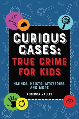 Curious cases