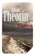 Blodläge