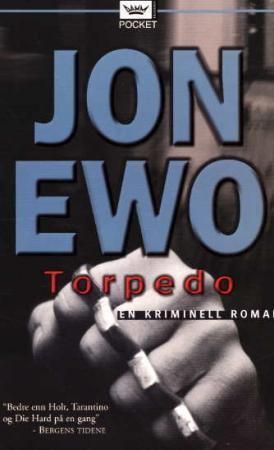 Torpedo