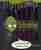 1001 horrible facts