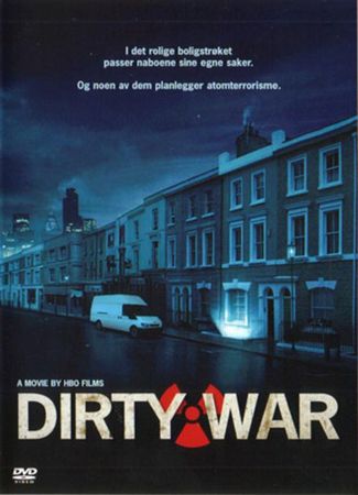 Dirty war
