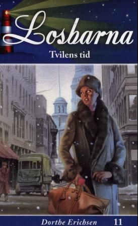 Tvilens tid