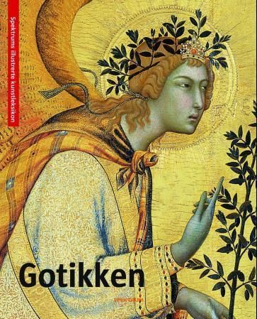 Gotikken