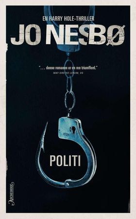 Politi