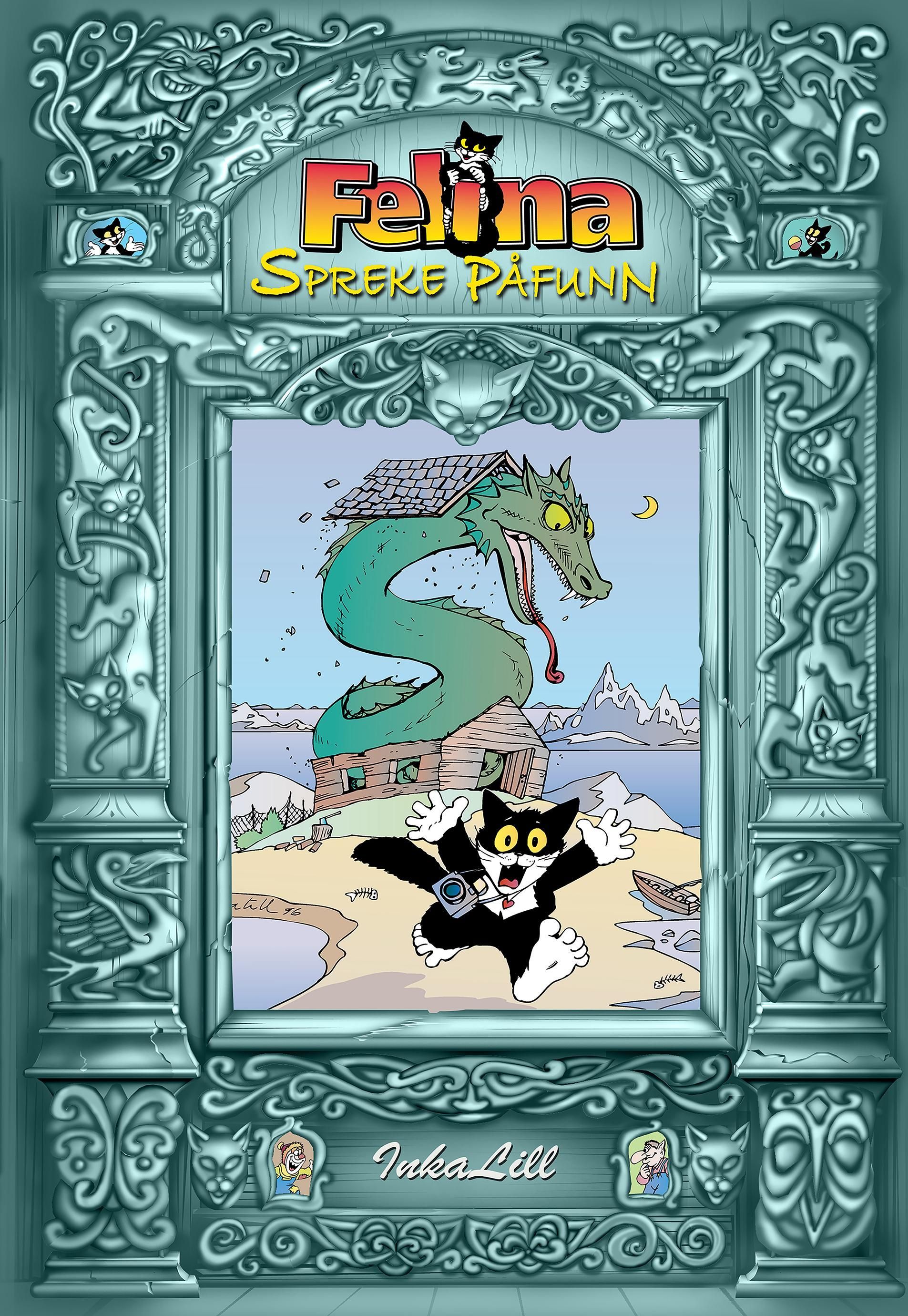 Felina
