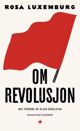 Sozialreform oder Revolution?