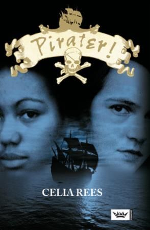 Pirates!