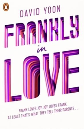 Frankly in love