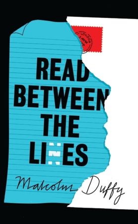 Read between the lies