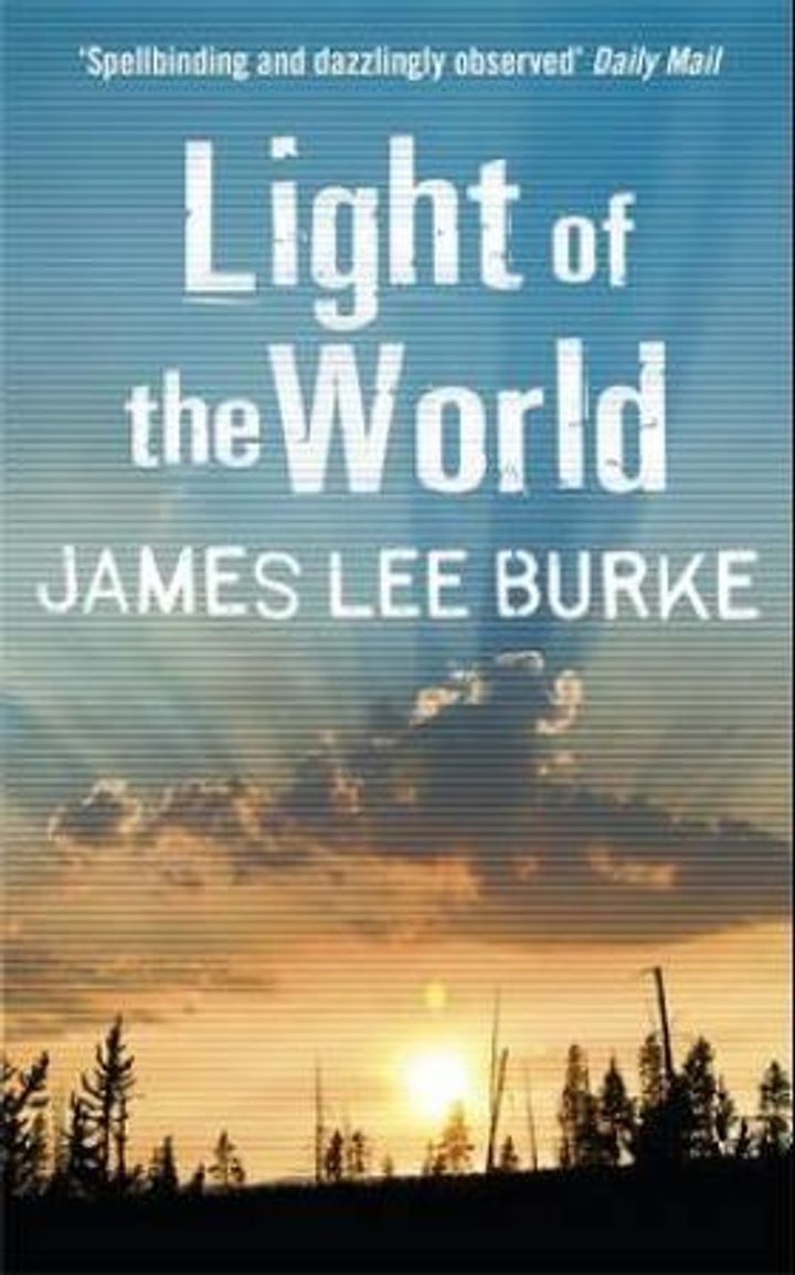 Light of the world