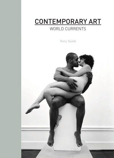 Contemporary art
