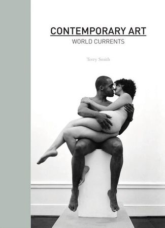 Contemporary art