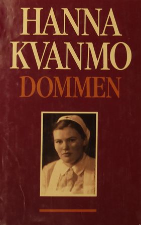 Dommen