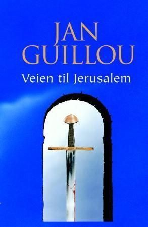 Vägen till Jerusalem