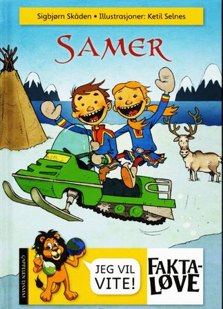 Samer