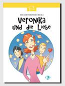 Veronika und die Liebe