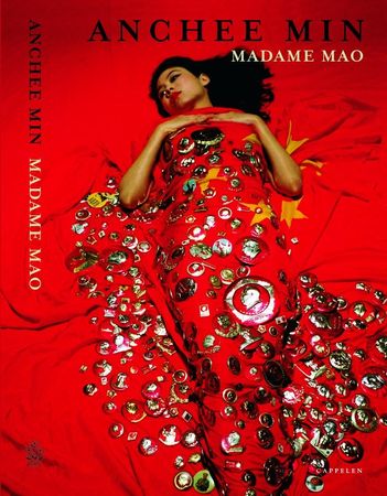 Becoming Madame Mao
