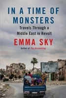 In a time of monsters
