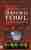 Artemis Fowl and the eternity code