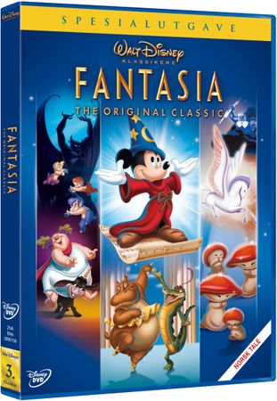 Fantasia