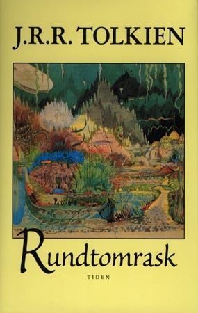 Roverandom