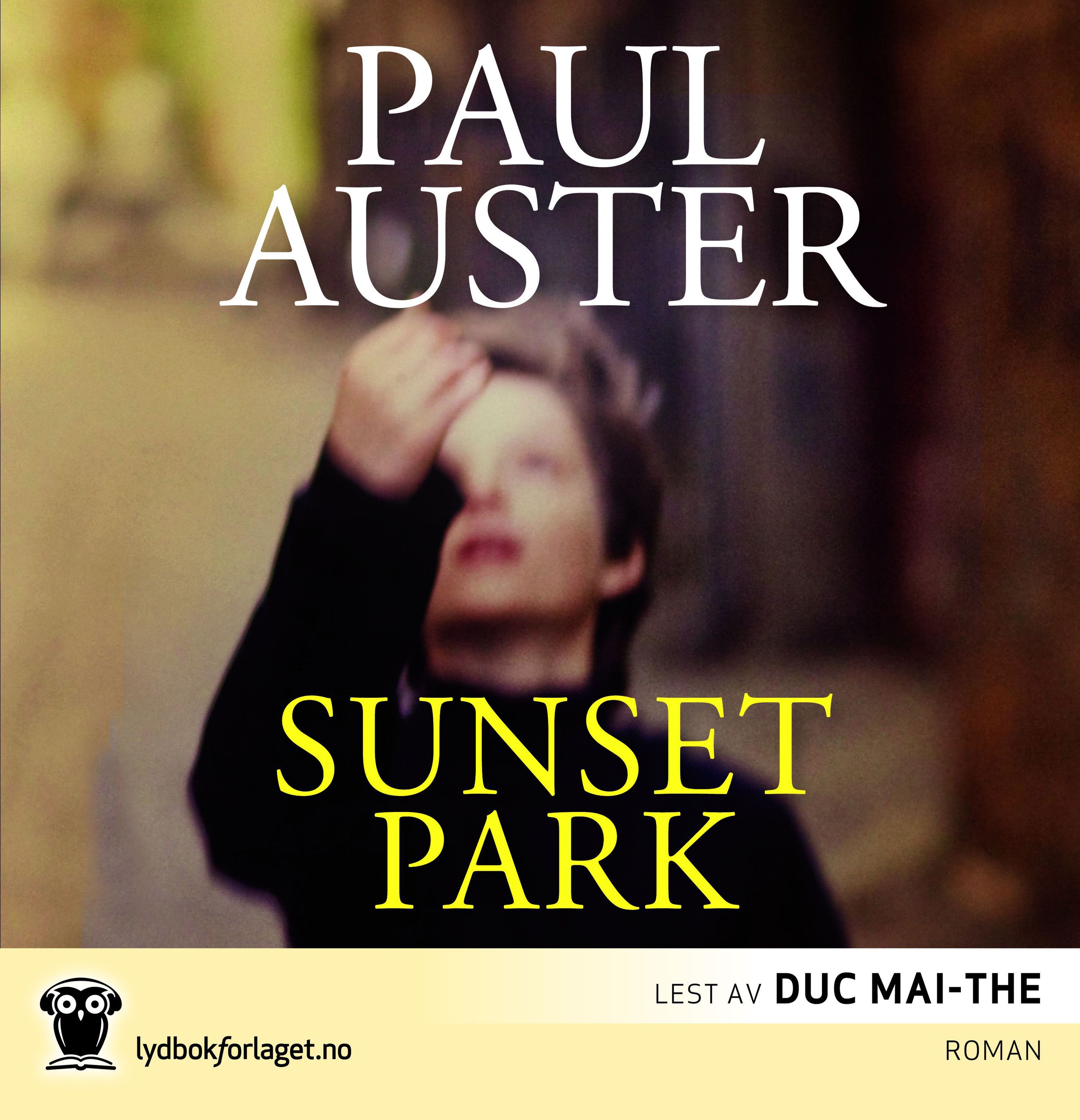 Sunset Park