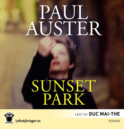 Sunset Park