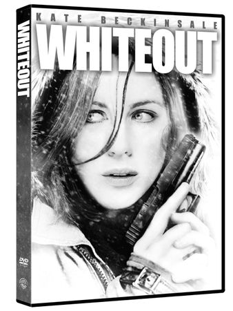 Whiteout
