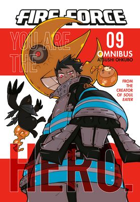 En en no shobotai. 25