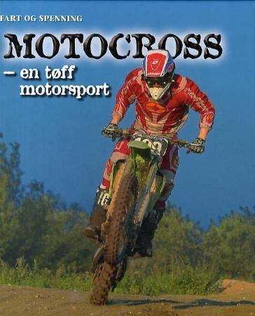 Motocross