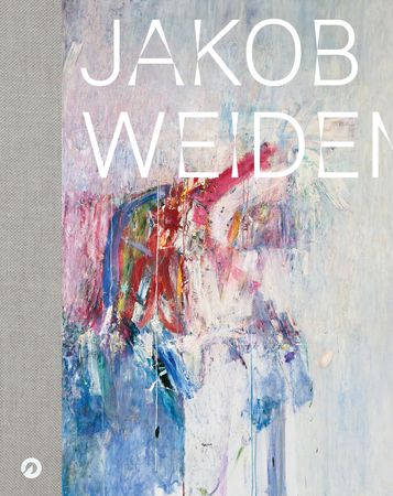 Jakob Weidemann