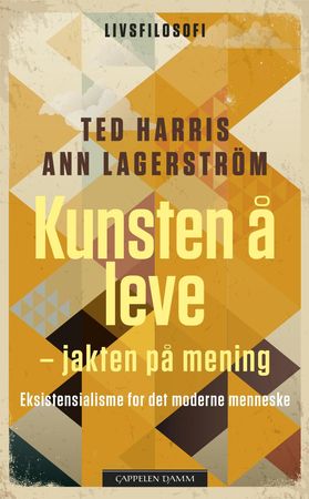 Konsten att leva innerligt