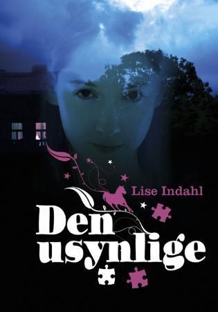 Den osynliga
