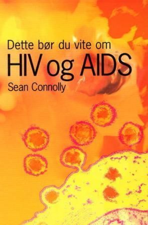 HIV and AIDS