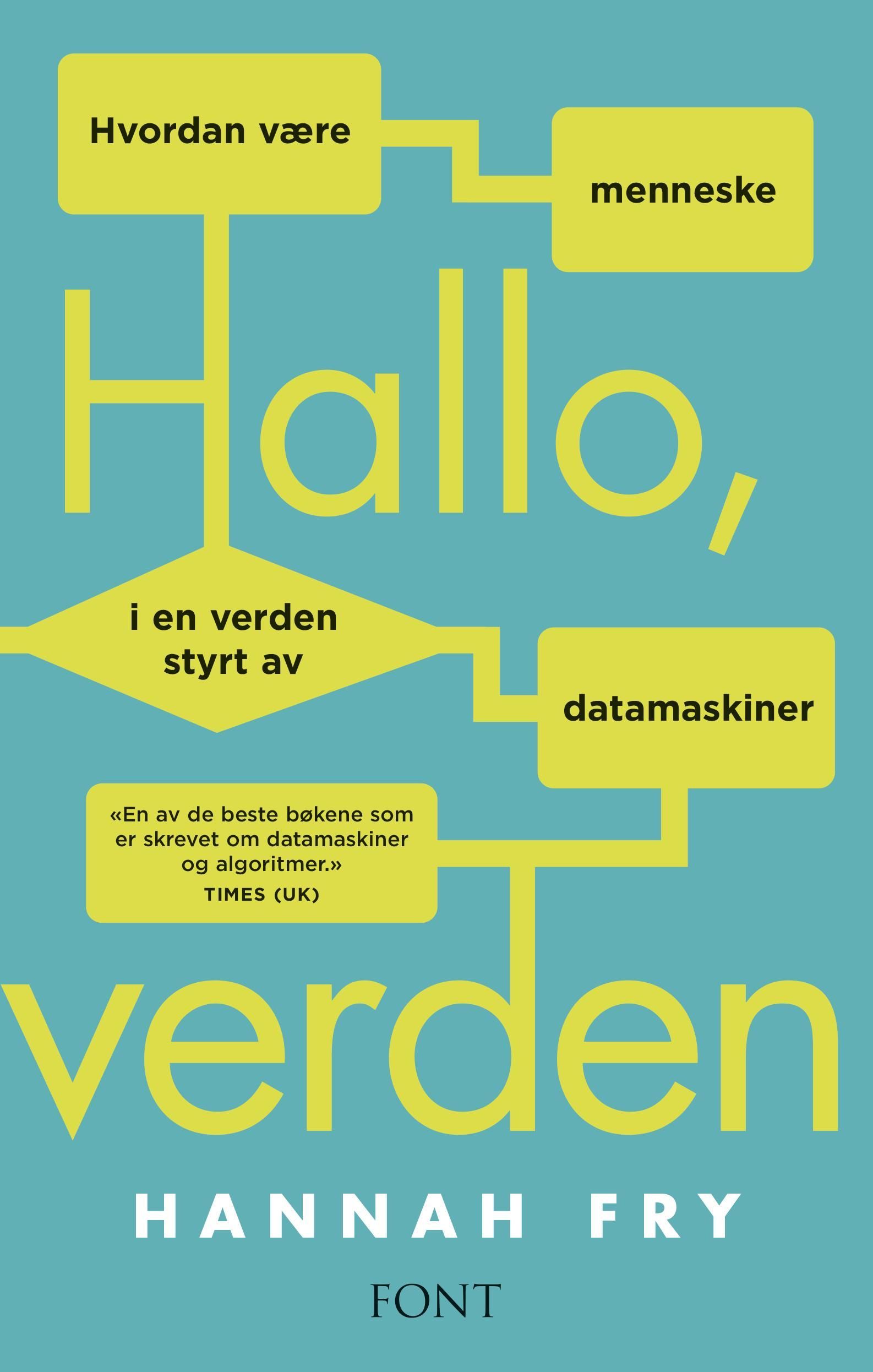 Hello world