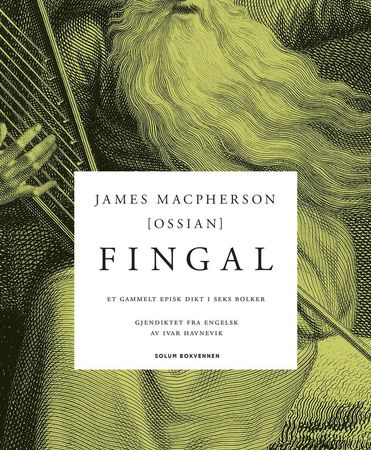 Fingal