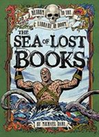 The sea of lost books