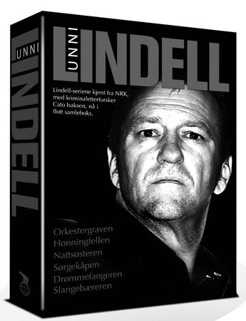 Unni Lindell