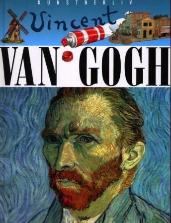 Van Gogh