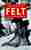 Felt