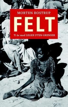 Felt