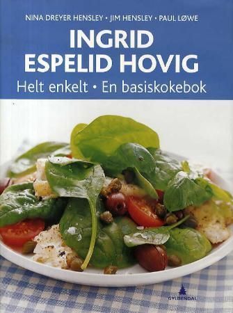 Helt enkelt