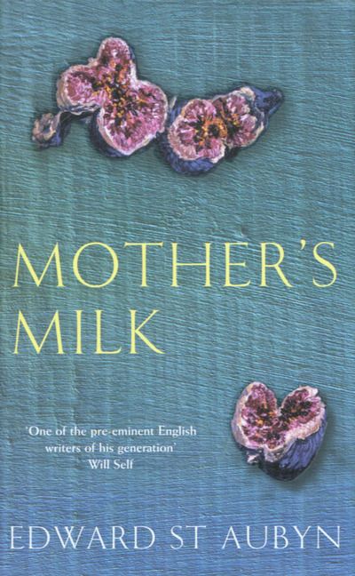Mother's milk