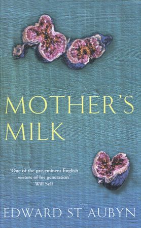 Mother's milk