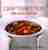 Casseroles from tagine to coq au vin