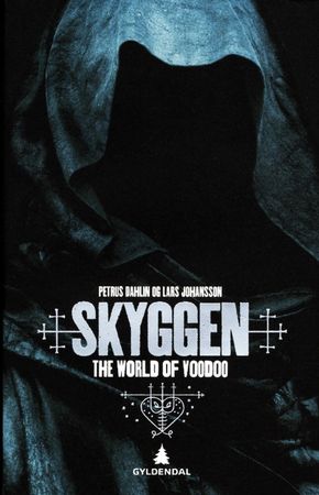 Skuggan