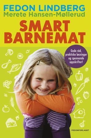 Barn i balanse