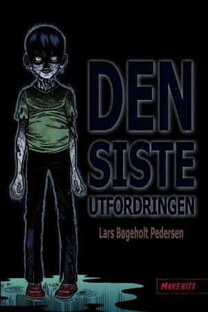 Den sidste udfordring