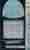 The Artemis Fowl files