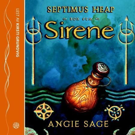Syren